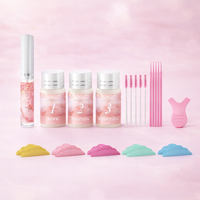 AuraVé™ Lash Lift Kit