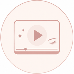 Quick-Start Video