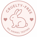 Cruelty-Free