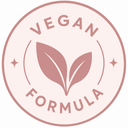 Vegan Formula