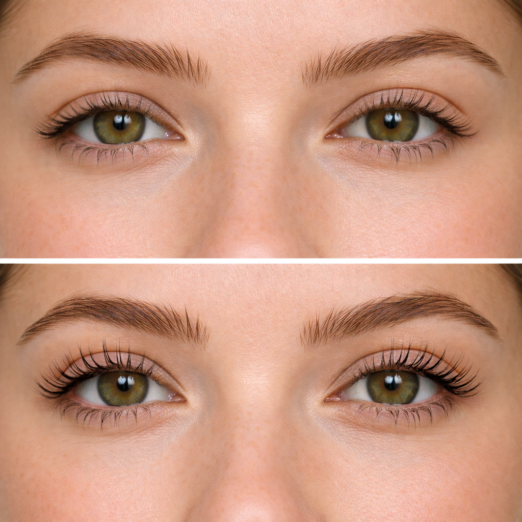 AuraVé™ Lash Lift Kit