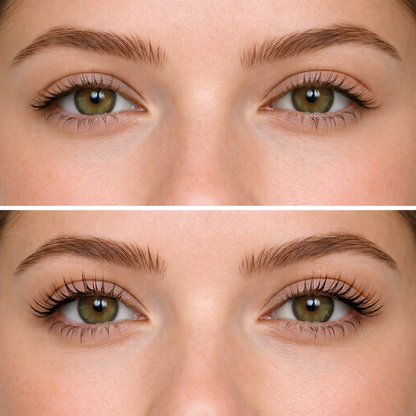 AuraVé™ Lash Lift Kit