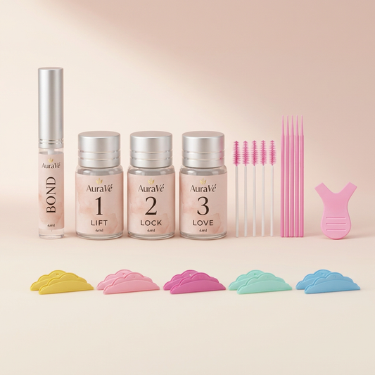 AuraVé™ Lift Love Kit