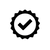 Safe & Tested Formula