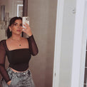 Mikala R.